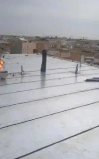 ایزوگام دلیجان پارسا