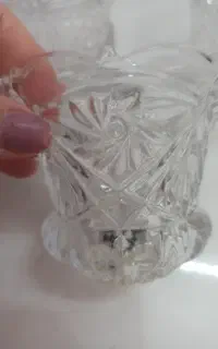 قندان  مدل خورشیدی