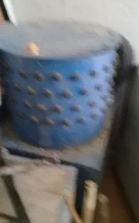 پرکن
