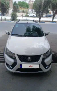 کوییک jxr
