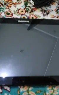 دو عدد تبلت