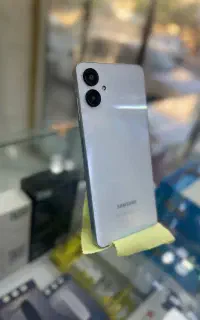 گوشی موبایل A06