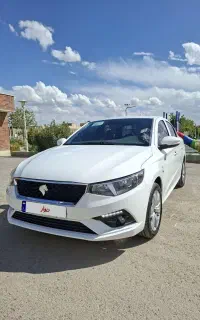 تارا v4اتوماتیک فول ابشن 404