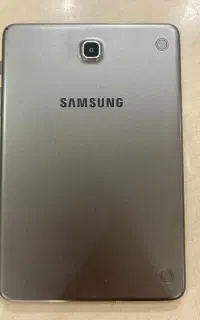تبلت گلکسی tab a8
