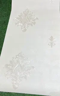 کاغذدیواری حراجی(اقتصادی)دزفول