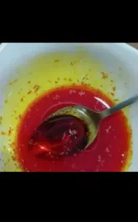 اقتصادی اقتصادی مارک امیرمهدی