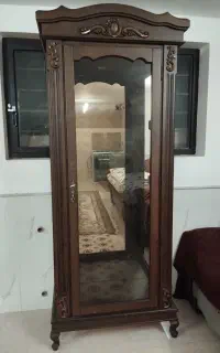 دکور فروشی
