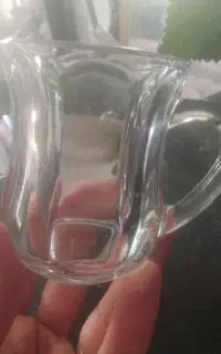 لیوان