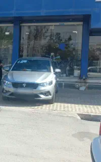 فروش تارا v1p