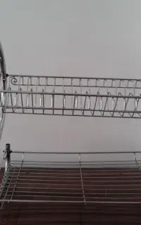 آبچکان