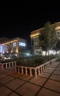استخدام ادمین اینستاگرام پاره‌وقت