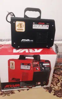 فاینر