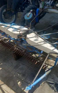 دروگر سه چرخ