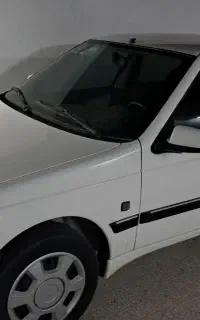 فروش ماشین