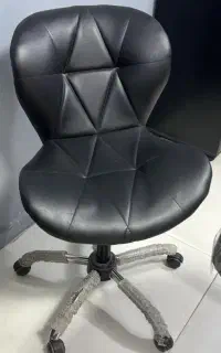 فروش کلیه لوازم آرایشگاهی