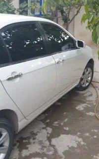 لیفان ۶۲۰موتور ۱۶۰۰