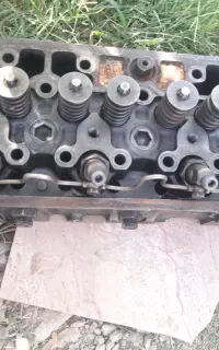 تغییر شغل