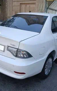 حواله خودرو