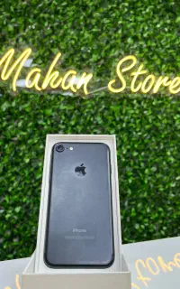 Iphone 7