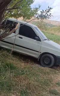 وکیل برای انجام کارای بیمه