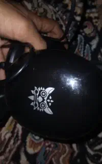 هدفون onikuma x25