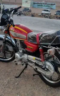 150نیکتاز402