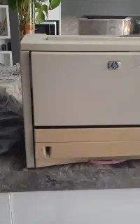 پرینتر ۲۲۰۰