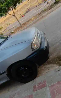 پرایدمدل84