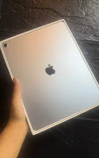 آیپد air m2 11 inch