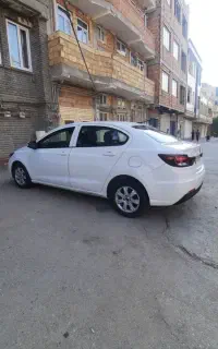 شاهین جی