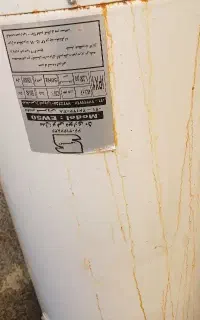آبگرمکن