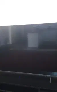 ال ای دی ۵۰اینچ