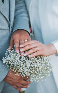 عکاسی فیلمبرداری مراسمات عقد عروسی بله برون و...