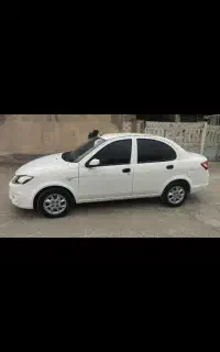 ساینا۱۴۰۰دریچه سیمی استثنایی