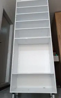 طبقه ، کمد ، قفسه ، جاکفشی