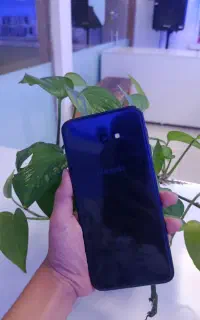 سامسونگ J4 پلاس