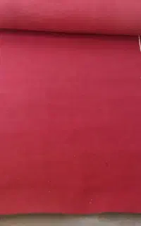 گلیم فرش وموکت