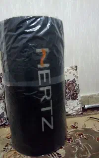 ساب