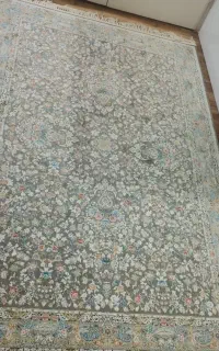 فرش