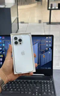 iphone 14 promax