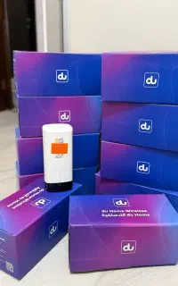 وای فای 5g عمانتل