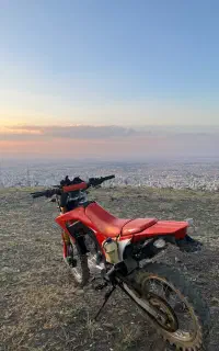 باسل ۲۵۰