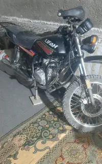 احسان شکاری مدل ۹۵