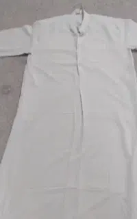 دشداشه نو