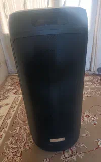 باند نو بزرگ  گارانتی 1ساله