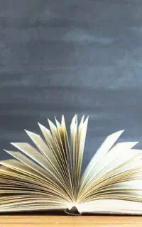 تدریس خصوصی ریاضیات