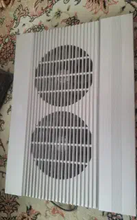 فن خنک کننده لپتاپ DEEPCOOL