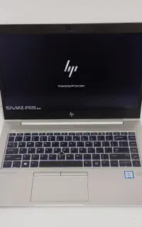 لپتاپ HP 840 g5
