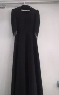 لباس مجلسی
