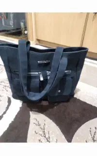 کیف